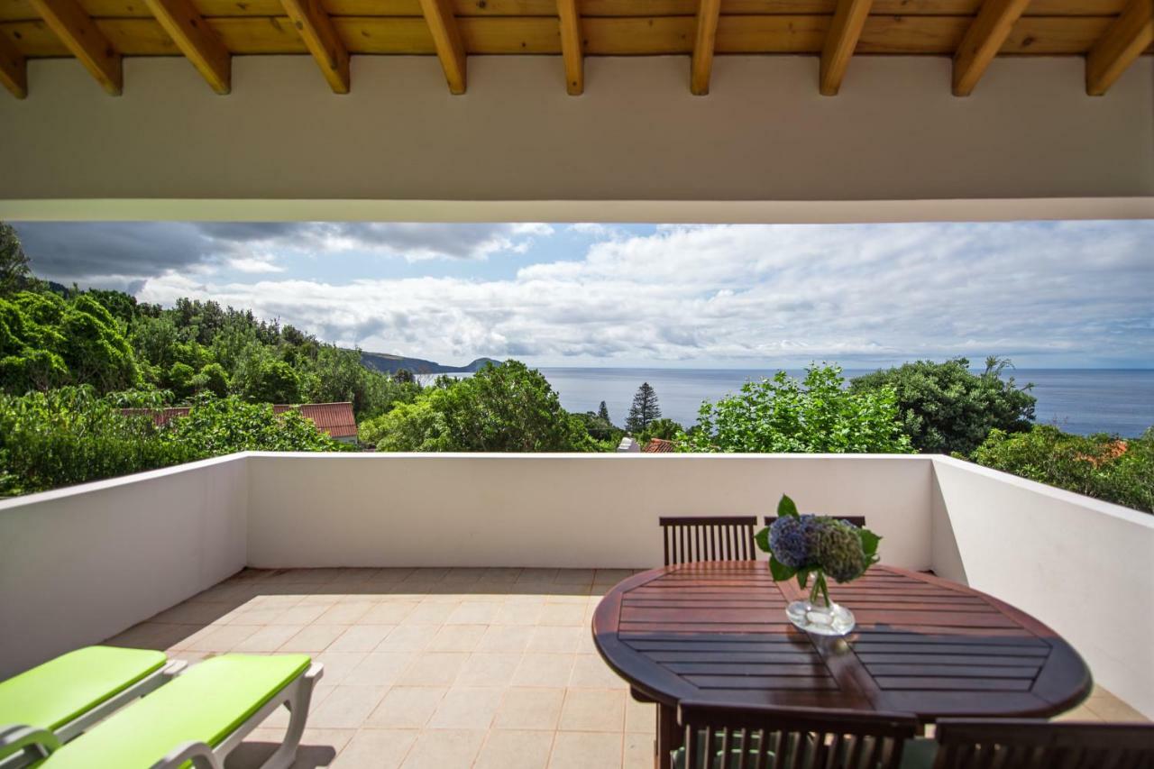 Casa do Nuno T2 Varadouro Exterior foto